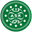 801693