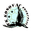 801711