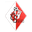 801998