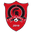 802004