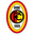 802008