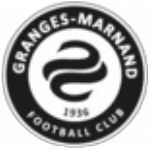 FC Granges-Marnand