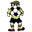 802220