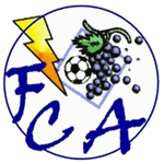 FC Arnex