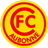 FC Chêne Aubonne II