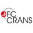 FC Crans II
