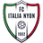 FC Italia Nyon
