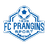 FC Prangins Sport II