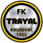 FK Trayal Kruševac U19