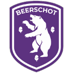 Beerschot V.A. B