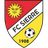 FC Sierre 2