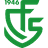 FC Steg