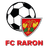FC Raron 2