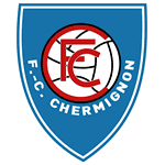FC Lens Chermignon