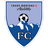 FC Crans-Montana 2