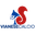 802859