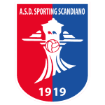 ASD Sporting Scandiano