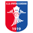 ASD Sporting Scandiano