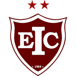 Inhumas U20