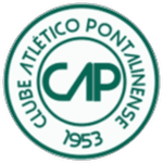 CAP Pontalinense U20