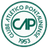 CAP Pontalinense U20