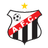 Anápolis U20