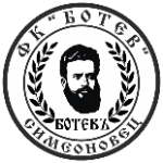 FC Botev 04 Simeonovets