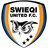 Swieqi United FC