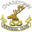 8053