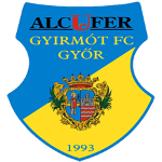 Gyirmót Győr