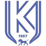 Kazincbarcikai SC