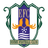 Ehime FC