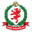 8062