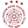 8064