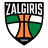 FK Kauno Žalgiris