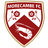 Morecambe