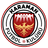 Karaman FK