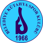 Kütahyaspor Futbol SK