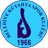 Kütahyaspor Futbol SK