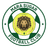 Mara Sugar FC