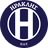 POT Iraklis
