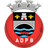 AD Ponte da Barca