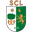 81825
