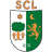 SC Lourinhanense