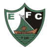 Eléctrico FC