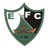 Eléctrico FC