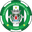 81835