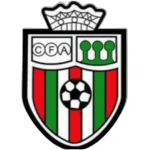 Aranbizkarra