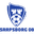 822