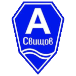 OFC Akademik Svishtov
